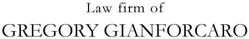 Magnificent Logo